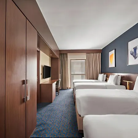 Voco Makkah By Ihg-3